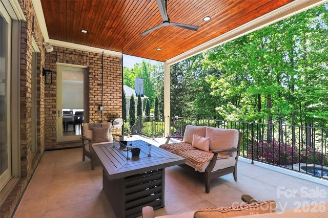 14830 Resolves Lane, Charlotte, NC 28277