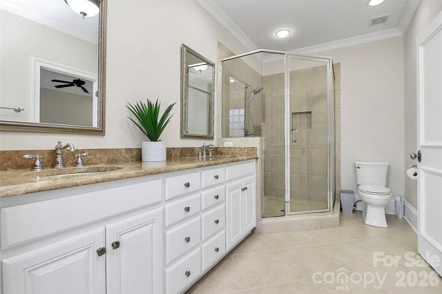 14830 Resolves Lane, Charlotte, NC 28277