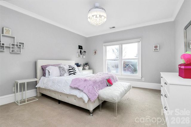 14830 Resolves Lane, Charlotte, NC 28277