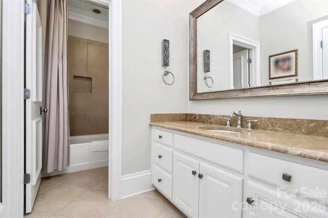 14830 Resolves Lane, Charlotte, NC 28277