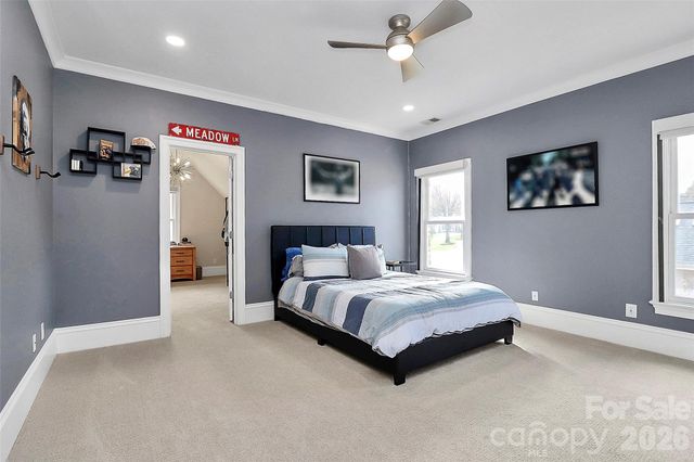 14830 Resolves Lane, Charlotte, NC 28277