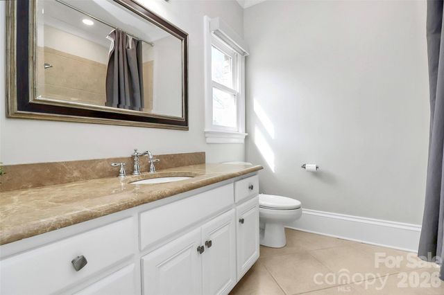 14830 Resolves Lane, Charlotte, NC 28277