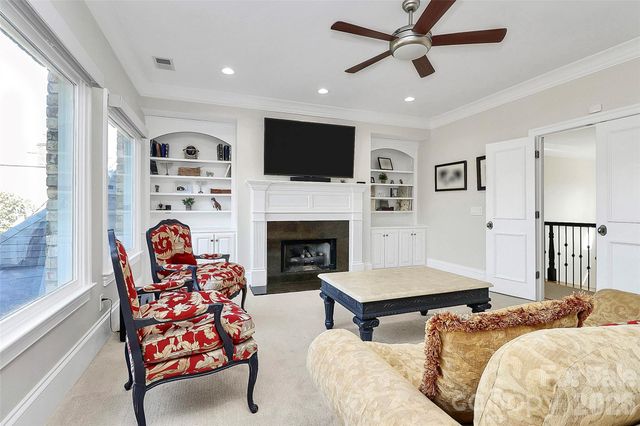 14830 Resolves Lane, Charlotte, NC 28277