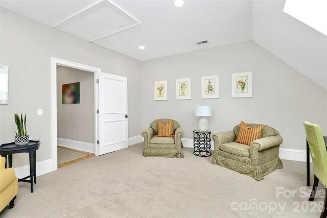 14830 Resolves Lane, Charlotte, NC 28277