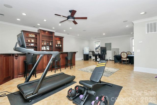 14830 Resolves Lane, Charlotte, NC 28277