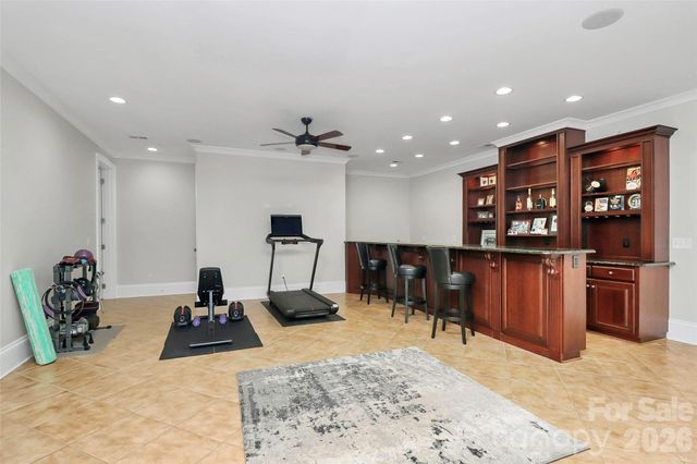 14830 Resolves Lane, Charlotte, NC 28277