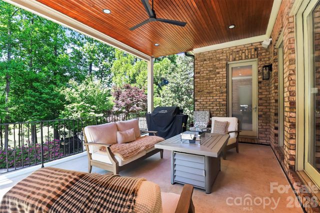 14830 Resolves Lane, Charlotte, NC 28277