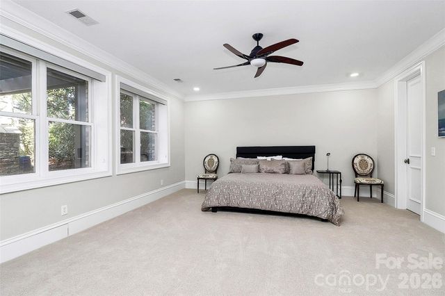 14830 Resolves Lane, Charlotte, NC 28277