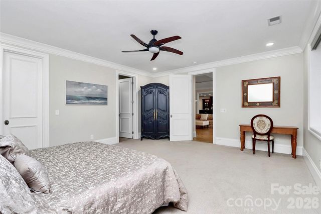 14830 Resolves Lane, Charlotte, NC 28277