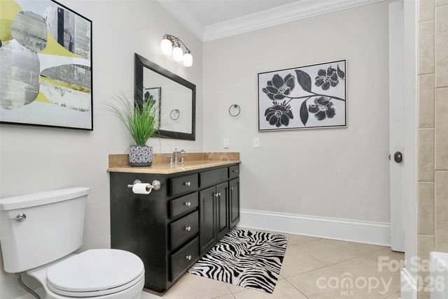 14830 Resolves Lane, Charlotte, NC 28277