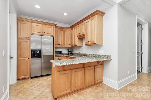 14830 Resolves Lane, Charlotte, NC 28277