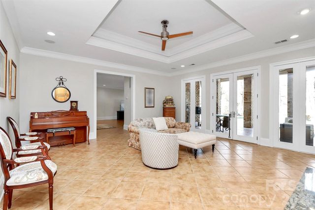 14830 Resolves Lane, Charlotte, NC 28277