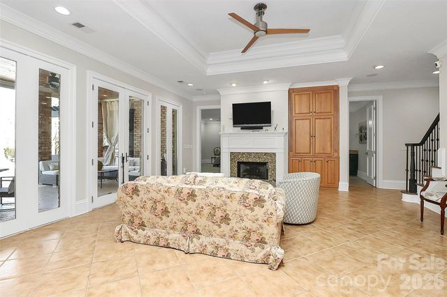 14830 Resolves Lane, Charlotte, NC 28277