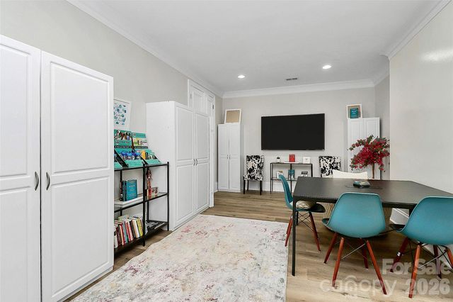 14830 Resolves Lane, Charlotte, NC 28277