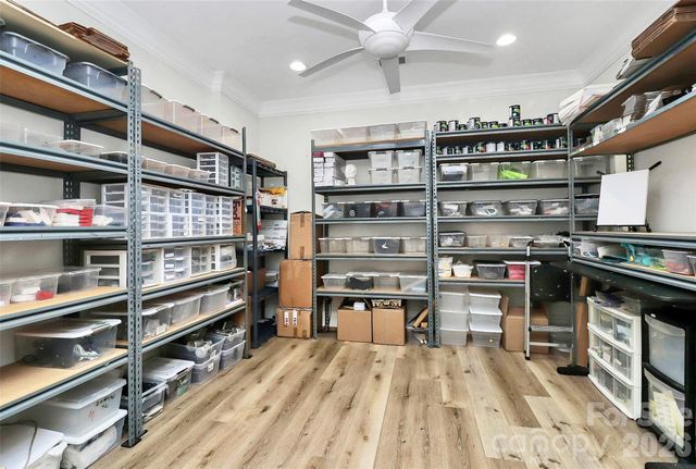 14830 Resolves Lane, Charlotte, NC 28277