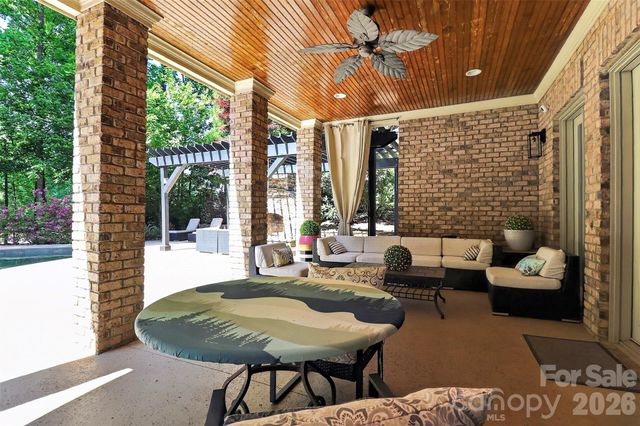 14830 Resolves Lane, Charlotte, NC 28277