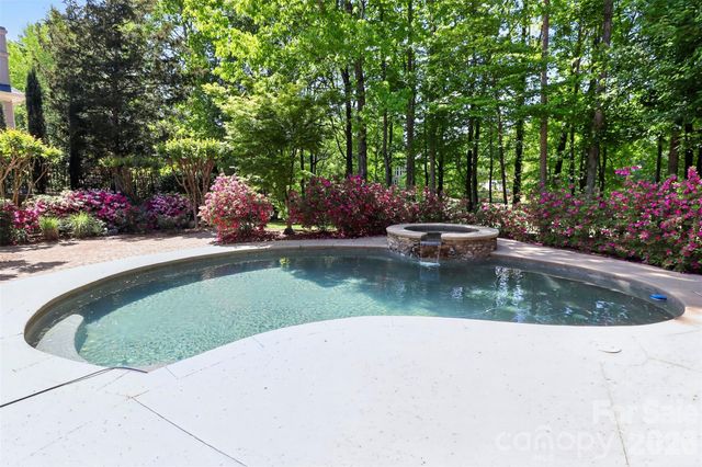 14830 Resolves Lane, Charlotte, NC 28277
