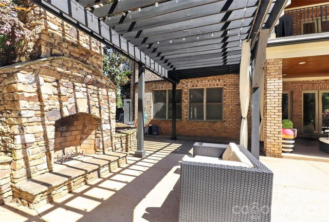 14830 Resolves Lane, Charlotte, NC 28277