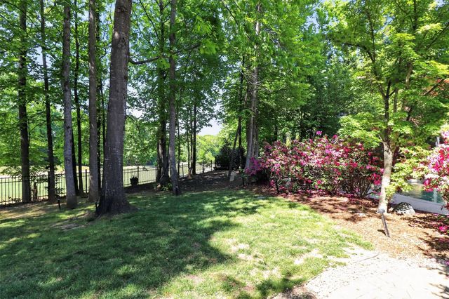 14830 Resolves Lane, Charlotte, NC 28277