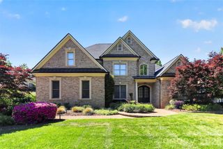 14830 Resolves Lane, Charlotte, NC 28277