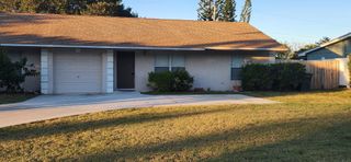 1905 Service Road, North Palm Beach, FL 33408