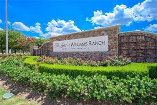 3 Castle Ter Lane, Richmond, TX 77469
