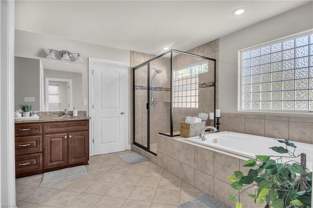 225 Creston CT, Chesapeake, VA 23323