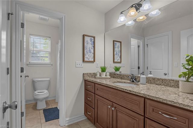 225 Creston CT, Chesapeake, VA 23323