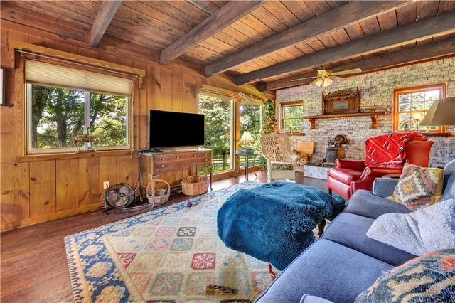 4133 HD Atha Road, Covington, GA 30014