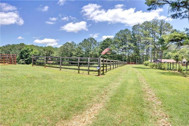 4133 HD Atha Road, Covington, GA 30014