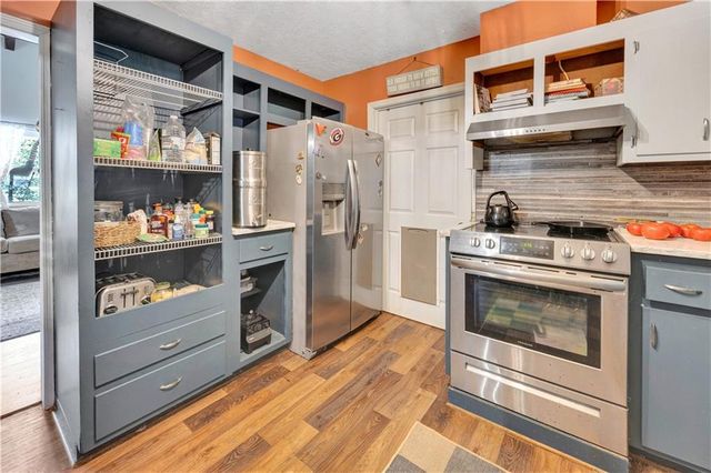 4133 HD Atha Road, Covington, GA 30014