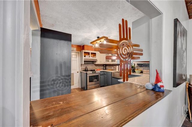 4133 HD Atha Road, Covington, GA 30014
