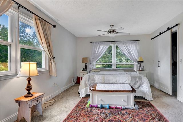 4133 HD Atha Road, Covington, GA 30014