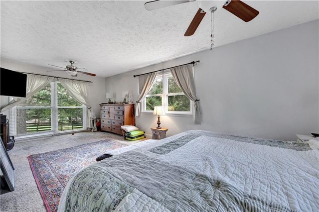 4133 HD Atha Road, Covington, GA 30014