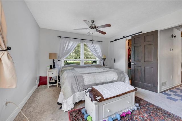 4133 HD Atha Road, Covington, GA 30014
