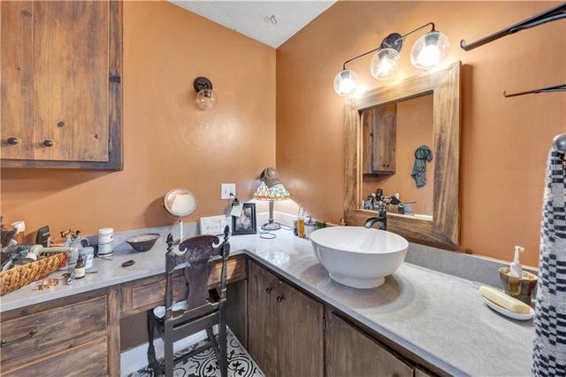 4133 HD Atha Road, Covington, GA 30014
