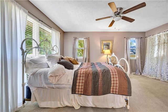 4133 HD Atha Road, Covington, GA 30014