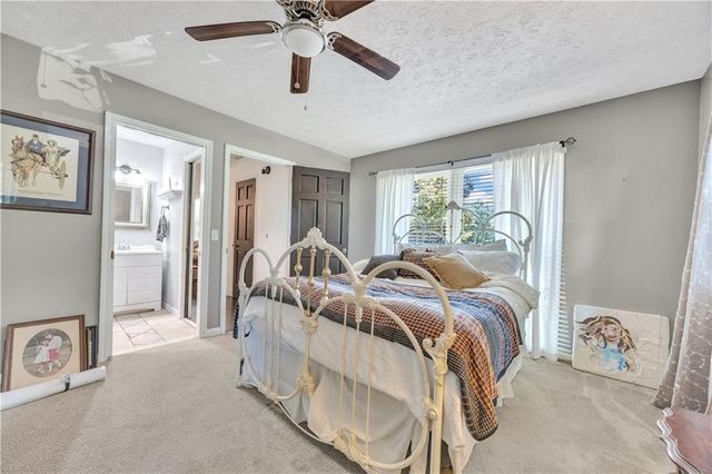 4133 HD Atha Road, Covington, GA 30014