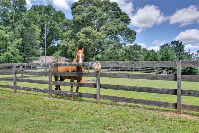 4133 HD Atha Road, Covington, GA 30014