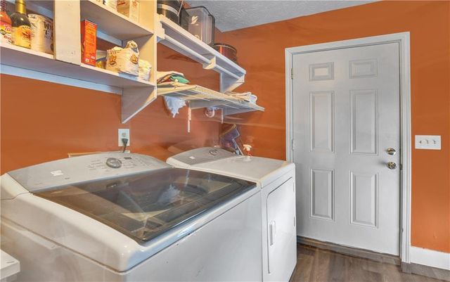 4133 HD Atha Road, Covington, GA 30014
