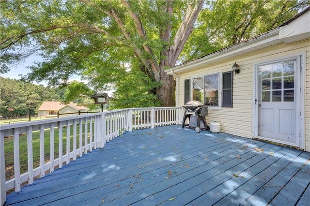 4133 HD Atha Road, Covington, GA 30014