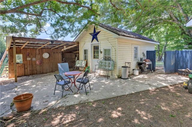 4133 HD Atha Road, Covington, GA 30014