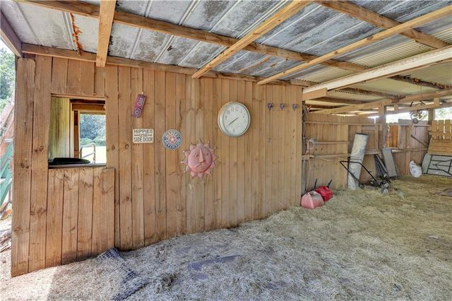 4133 HD Atha Road, Covington, GA 30014