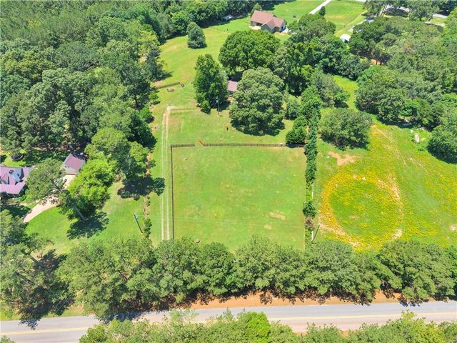 4133 HD Atha Road, Covington, GA 30014