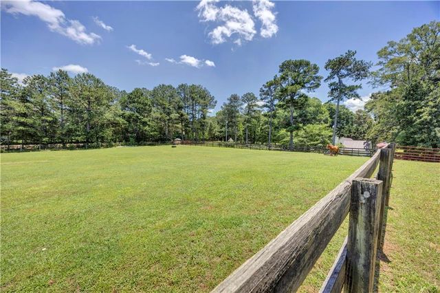 4133 HD Atha Road, Covington, GA 30014