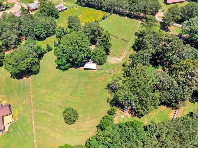 4133 HD Atha Road, Covington, GA 30014