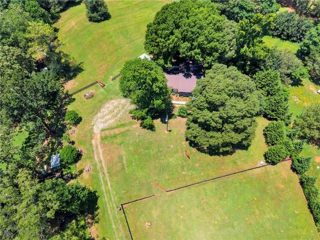 4133 HD Atha Road, Covington, GA 30014