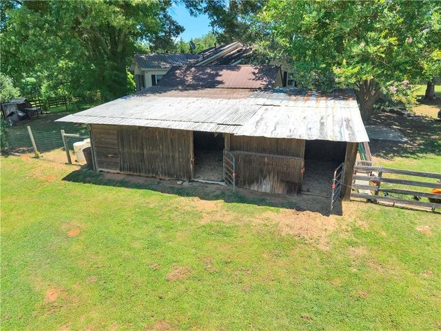 4133 HD Atha Road, Covington, GA 30014