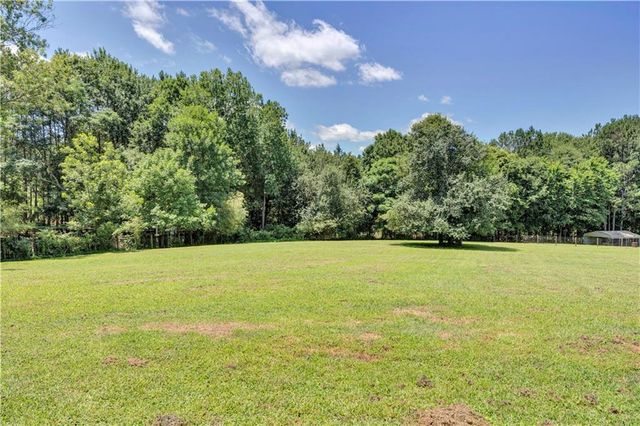 4133 HD Atha Road, Covington, GA 30014