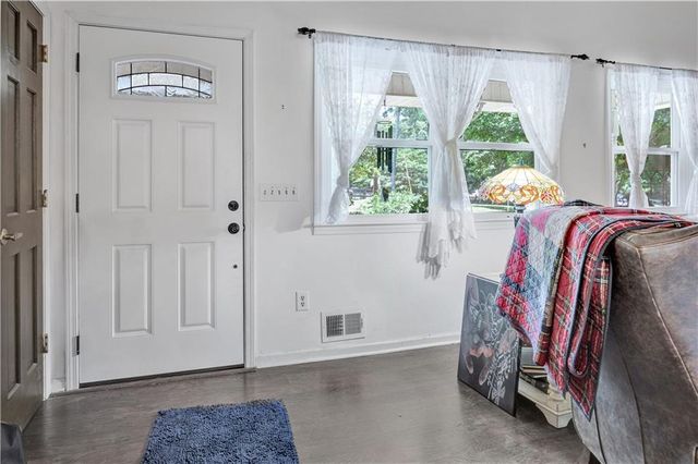 4133 HD Atha Road, Covington, GA 30014